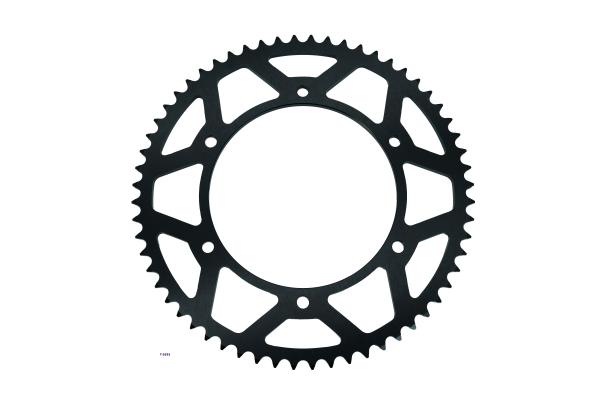 Kettenrad 62 Zähne Fantic XE/XM 50 E5