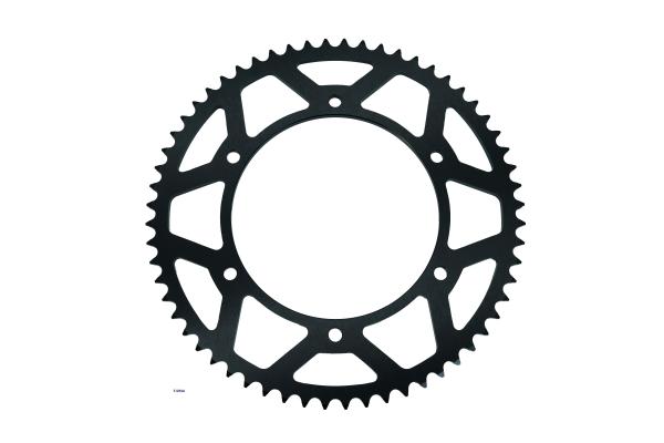 Kettenrad 58 Zähne Fantic XE/XM 50 E5