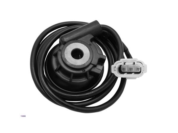 Tachoantrieb Gilera Nexus 125-500