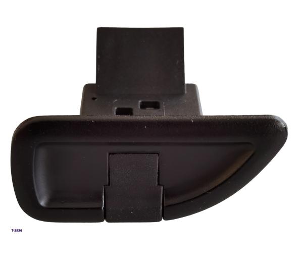 Schalter Abdeckung Lichtschalter Piaggio / Aprilia