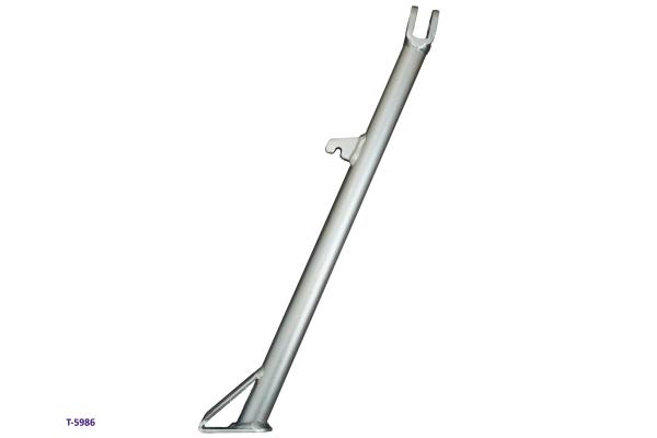 Seitenständer Beta Enduro RR 125 2023-