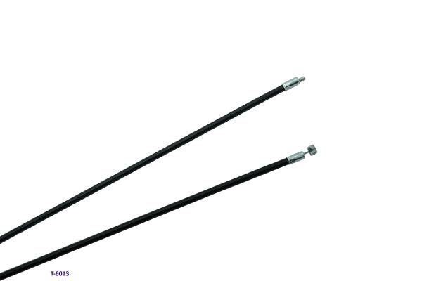 Chokerseilzug Sherco SE-R/SM-R