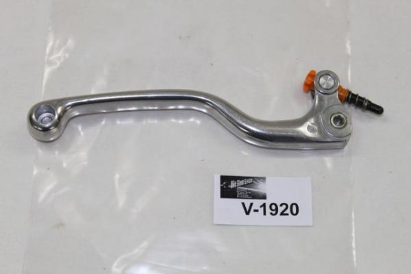 KTM SX65, 02-03, Kupplungshebel