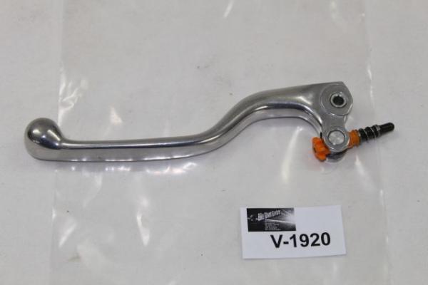 KTM SX65, 02-03, Kupplungshebel