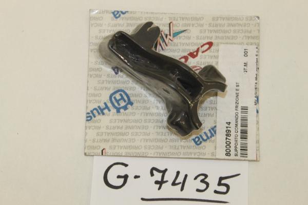 Cagiva Original Kupplungsarmatur neu, 800078914