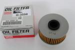 Yamaha XJ650/750/900, Ölfilter, Oilfilter