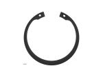 Sicherrungsring Radlager vorne Aixam, Microcar, Ligier