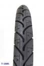 Reifen 90/80-17 F932 Sport