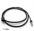 Tachoantrieb elektrisch für Beta RR 50 Bj.08-