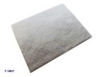 Auspuffenddämpferwolle Universal 30x25cm