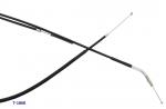 Gasseilzug Derbi Senda SM / R DRD PRO