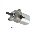 Elektrostarter Yamaha X-Max 125 4T E3 06-13