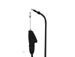 Kupplungsseilzug Sherco SE/ SM 50 2013-