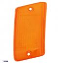 Blinkerzellone hinten rechts, Vespa PK 50 XL