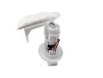 Benzinpumpe Piaggio Medley 4T 125/150 E4, Zip 50 4T E4/E5