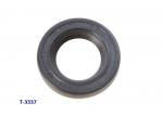 Wellendichtring 15-25,5-4,6 PGO Comet, Star II