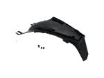 Kotflügel hinten Beta RR 50 2021-