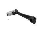 Schalthebel Beta RR 125 schwarz