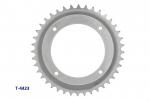 Kettenrad Puch Maxi S, SL, S2, SL2 40 Zähne gekröpft