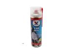 Keilriemenspray 400 ml