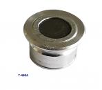 Magnet für die Bremscheibe vorne (Tacho) Beta Modelle ab 2006