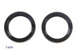 Wellendichtringsatz Gabel (32x42x8/9)