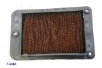 Luftfilter SYM Symphony 50-125, Peugeot Tweet