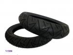 Reifensatz Twist Sport SM 62H/52H, 130/70-17, 100/80-17