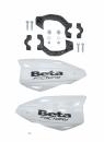 Crosshandschutz / Handguard Kit Beta RR 50