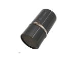Katalysator Auspuff Urban Honda Forza 2021/2023, Vespa GTS 125 E5 2021-, Yamaha N-Max 125 E5 2021-