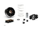 Multivar Peugeot Tweet 50, Sym Symphony 50, Crox 50 E4, 4-Takt